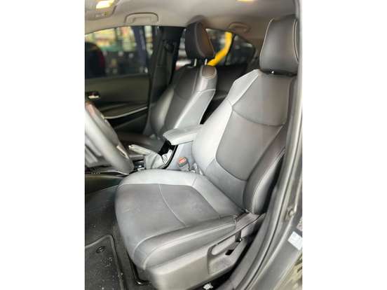 TOYOTA-COROLLA-2.0 VVT-IE FLEX XEI DIRECT SHIFT TOYOTA-COROLLA-2025