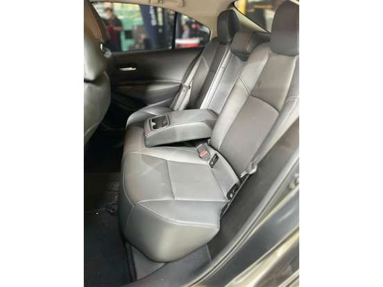 TOYOTA-COROLLA-2.0 VVT-IE FLEX XEI DIRECT SHIFT TOYOTA-COROLLA-2025