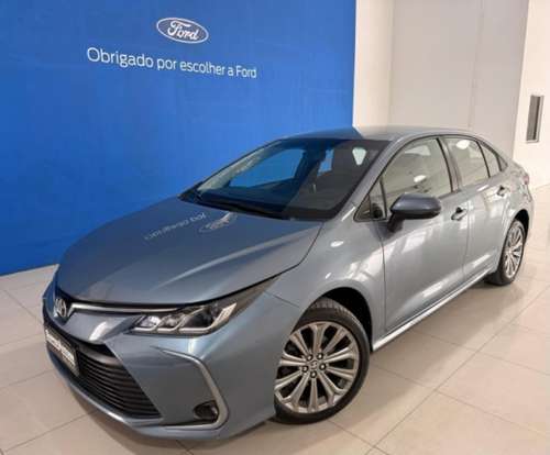 TOYOTA-COROLLA-2020