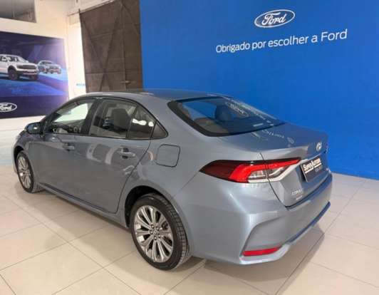 TOYOTA-COROLLA-2020