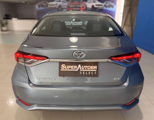 TOYOTA-COROLLA-2020
