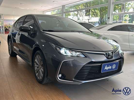TOYOTA-COROLLA-2022