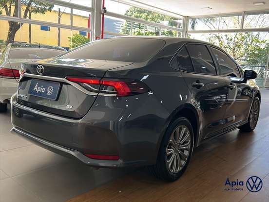 TOYOTA-COROLLA-2022
