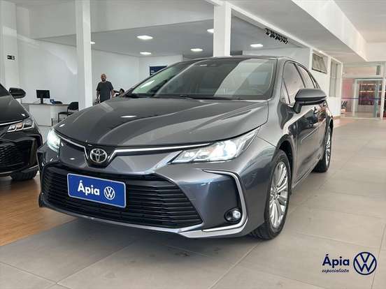 TOYOTA-COROLLA-2022
