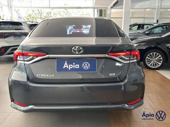 TOYOTA-COROLLA-2022