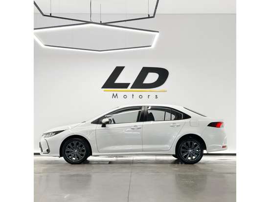 TOYOTA-COROLLA-2020