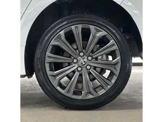 TOYOTA-COROLLA-2020