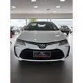 TOYOTA COROLLA 2.0 VVT-IE FLEX XEI DIRECT SHIFT TOYOTA COROLLA 2.0 VVT-IE FLEX XEI DIRECT SHIFT