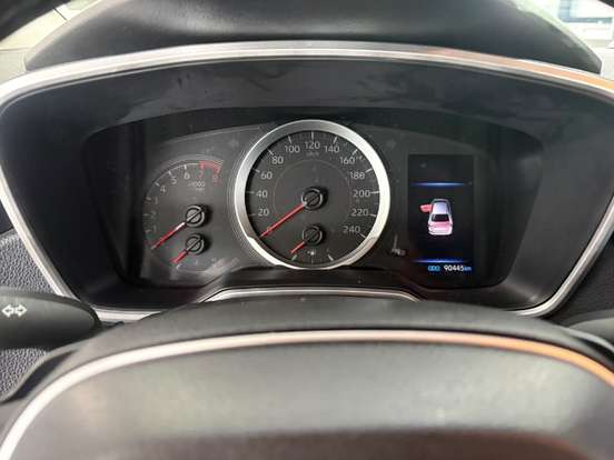TOYOTA-COROLLA-2020