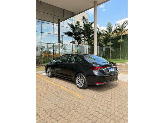 TOYOTA-COROLLA-2020