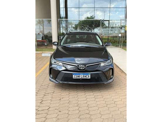 TOYOTA-COROLLA-2020