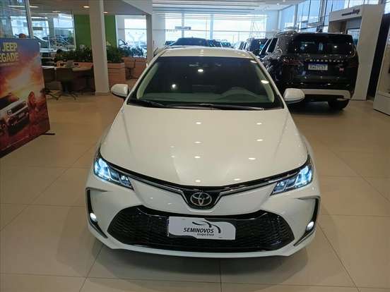 TOYOTA-COROLLA-2025