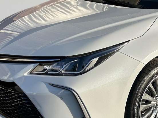 TOYOTA-COROLLA-2024