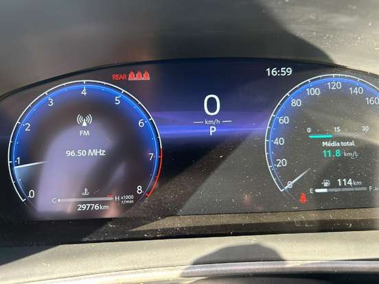 TOYOTA-COROLLA-2.0 VVT-IE FLEX XEI DIRECT SHIFT TOYOTA-COROLLA-2024