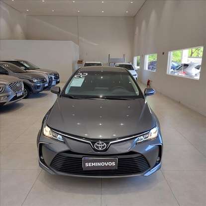 TOYOTA-COROLLA-2021