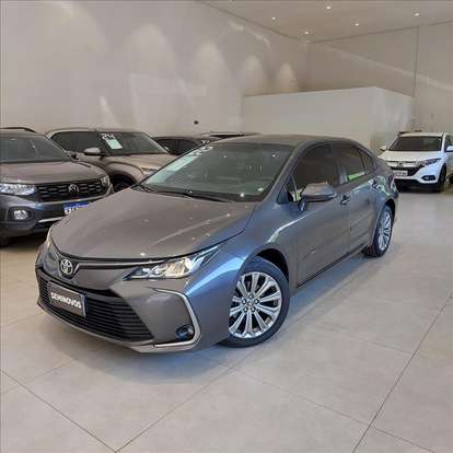 TOYOTA-COROLLA-2021