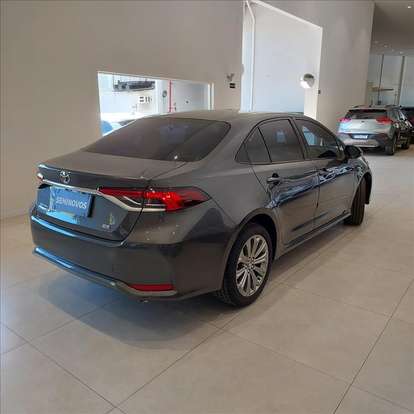 TOYOTA-COROLLA-2021