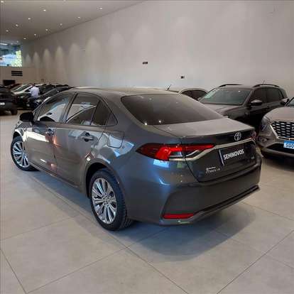 TOYOTA-COROLLA-2021