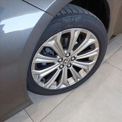 TOYOTA-COROLLA-2021