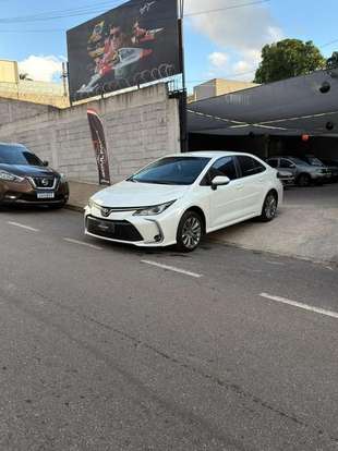 TOYOTA-COROLLA-2019
