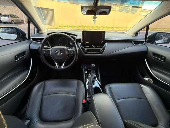TOYOTA-COROLLA-2019