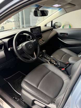 TOYOTA-COROLLA-2020
