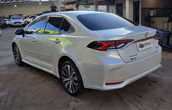 TOYOTA-COROLLA-2022