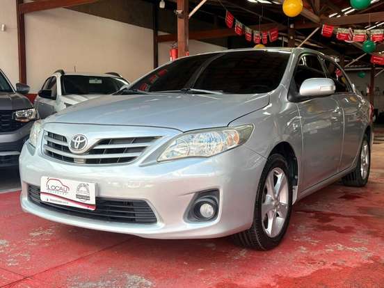 TOYOTA-COROLLA-2013