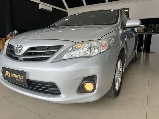 TOYOTA-COROLLA-2014