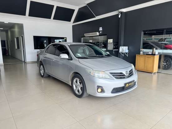 TOYOTA-COROLLA-2014