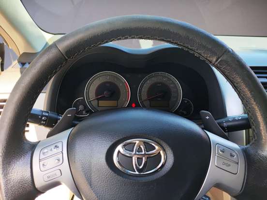 TOYOTA-COROLLA-2013
