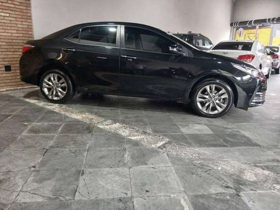 TOYOTA-COROLLA-2019