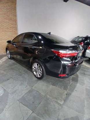 TOYOTA-COROLLA-2019
