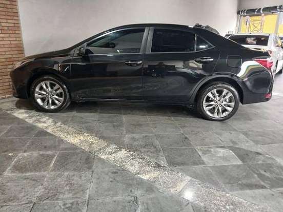 TOYOTA-COROLLA-2019