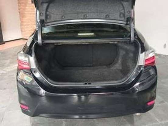 TOYOTA-COROLLA-2.0 XEI 16V FLEX 4P AUTOMÁTICO TOYOTA-COROLLA-2019