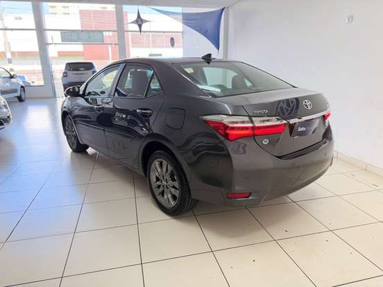 TOYOTA-COROLLA-2019