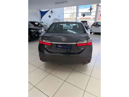 TOYOTA-COROLLA-2019