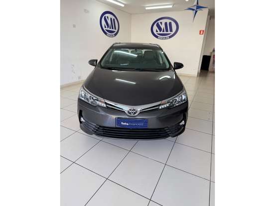 TOYOTA-COROLLA-2019