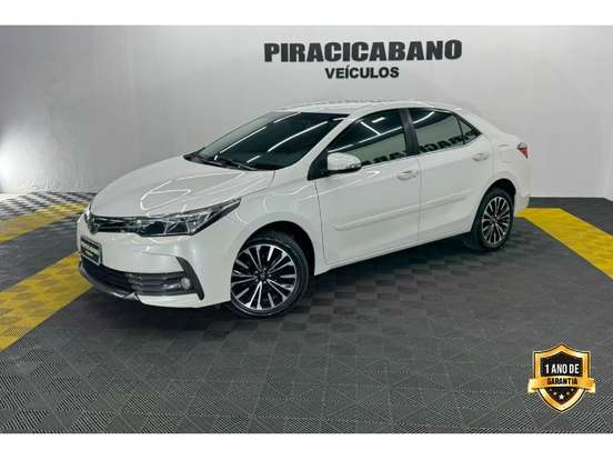 TOYOTA-COROLLA-2018