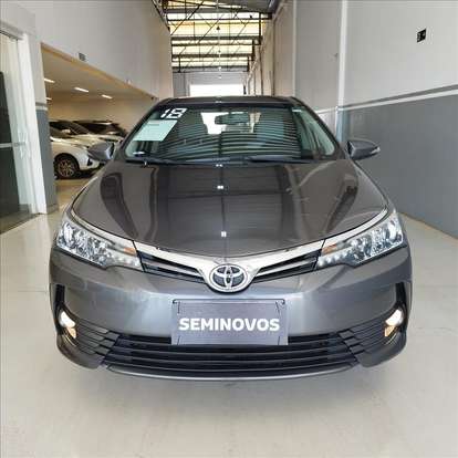 TOYOTA-COROLLA-2018