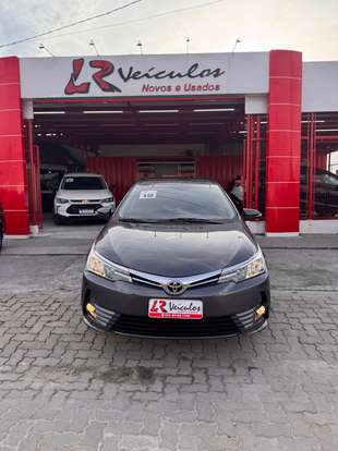 TOYOTA-COROLLA-2018