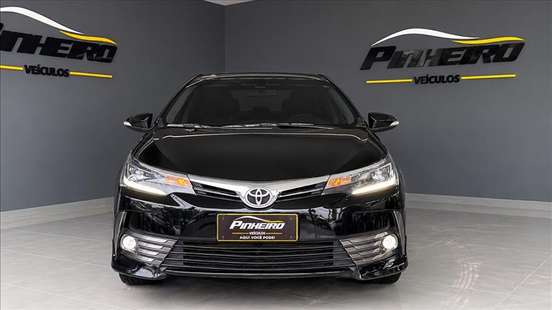 TOYOTA-COROLLA-2017