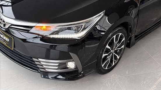 TOYOTA-COROLLA-2017