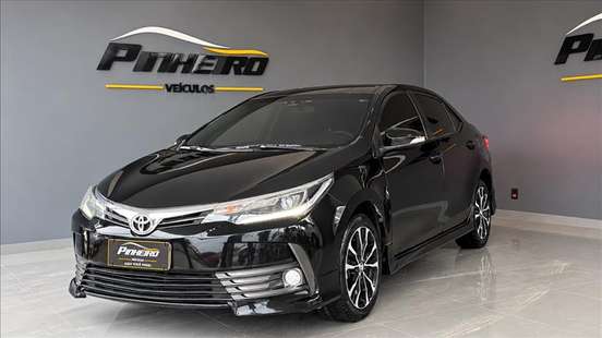 TOYOTA-COROLLA-2017