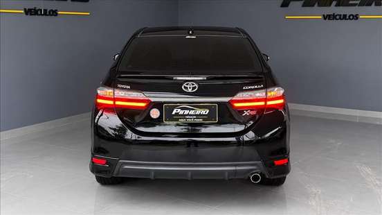 TOYOTA-COROLLA-2017