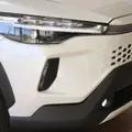 TOYOTA COROLLA CROSS 1.8 VVT-I HYBRID FLEX XRX CVT TOYOTA COROLLA CROSS 1.8 VVT-I HYBRID FLEX XRX CVT