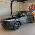TOYOTA COROLLA CROSS 2.0 VVT-IE FLEX XRX DIRECT SHIFT TOYOTA COROLLA CROSS 2.0 VVT-IE FLEX XRX DIRECT SHIFT