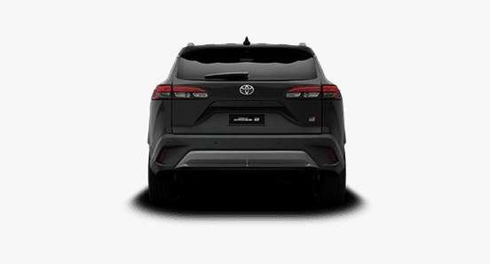 TOYOTA-COROLLA CROSS-2026