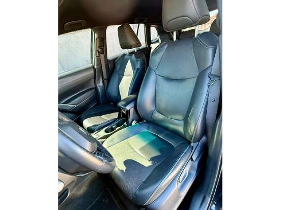 TOYOTA-COROLLA CROSS-2.0 VVT-IE FLEX XRE DIRECT SHIFT TOYOTA-COROLLA CROSS-2023