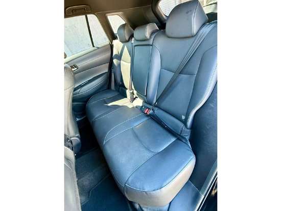 TOYOTA-COROLLA CROSS-2.0 VVT-IE FLEX XRE DIRECT SHIFT TOYOTA-COROLLA CROSS-2023